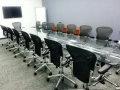 img-20140515-wa0023
