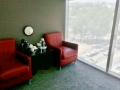 img-20140515-wa0031