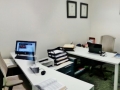 img-20140515-wa0051